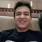 Profile photo of ariawanbudianto