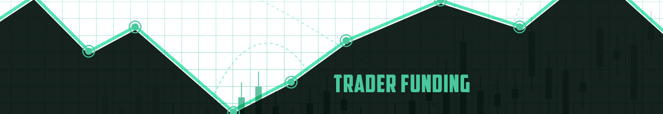 Trader Funding