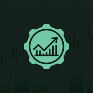 Group logo of Trading Strategies